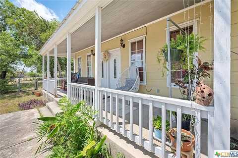 Fm 725, NEW BRAUNFELS, TX 78130