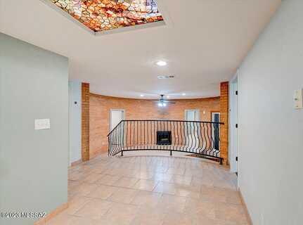 River, TUCSON, AZ 85718