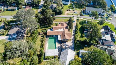 Saint Johns, GREEN COVE SPRINGS, FL 32043