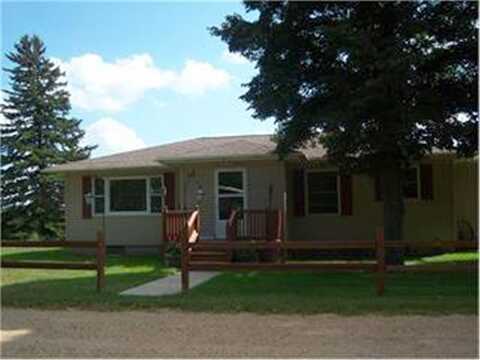 280Th, WESTBROOK, MN 56183