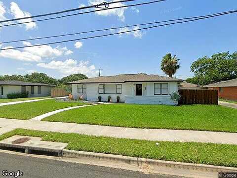 Doddridge, CORPUS CHRISTI, TX 78411