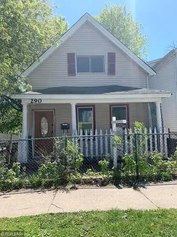 Stinson, SAINT PAUL, MN 55117
