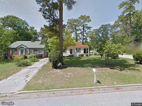 Oak, AUGUSTA, GA 30904