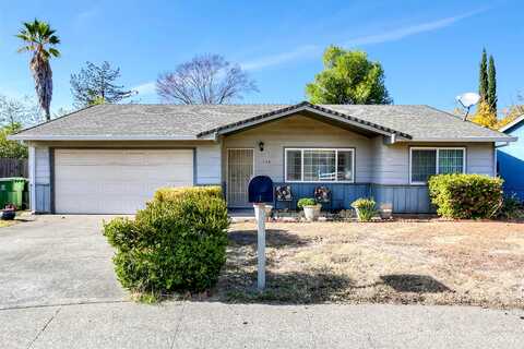 Janewood, FOLSOM, CA 95630