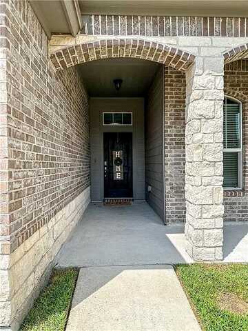 Santa Catalina, PORTLAND, TX 78374