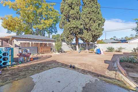 Lansing, FRESNO, CA 93704