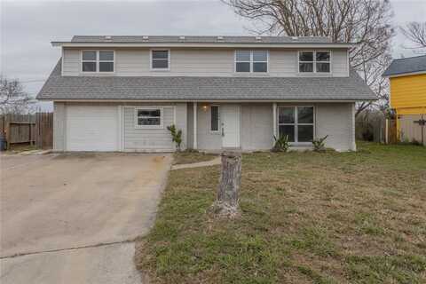 Belmont, CORPUS CHRISTI, TX 78418