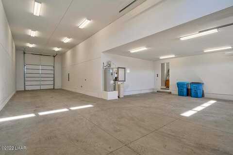 Palo Verde, LAKE HAVASU CITY, AZ 86403