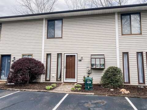 Tenbury, LYNCHBURG, VA 24501