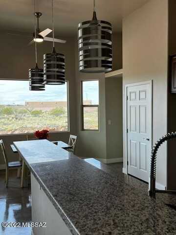 Sundown Ranch, VAIL, AZ 85641