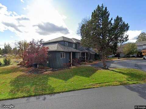 Golden Pheasant, REDMOND, OR 97756