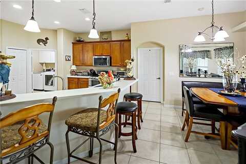 Southlakes, VERO BEACH, FL 32968