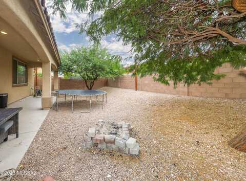 Quiet Dove, TUCSON, AZ 85747
