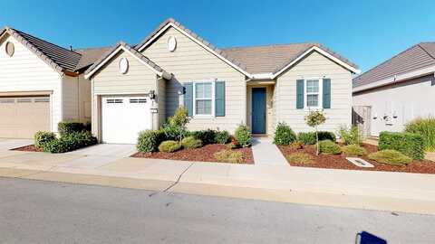 Havenford, SACRAMENTO, CA 95829