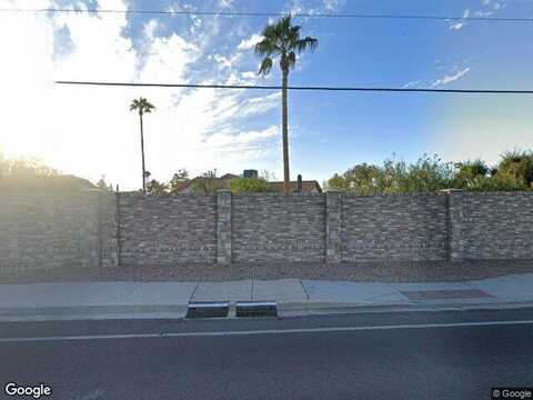 Leisure World, MESA, AZ 85206