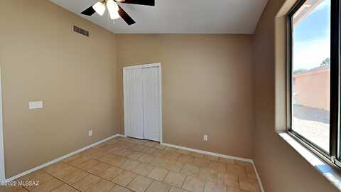 Sauceda, TUCSON, AZ 85743