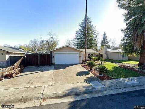 Butterball, SACRAMENTO, CA 95842
