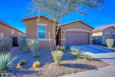 Via Arroyo Largo, TUCSON, AZ 85756