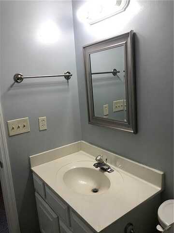 Marshview Circle, BRUNSWICK, GA 31520