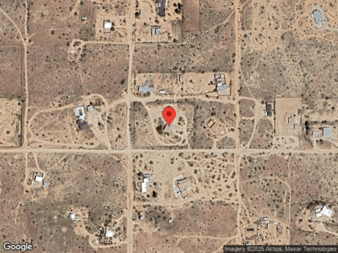 Three Palms, YUCCA VALLEY, CA 92284