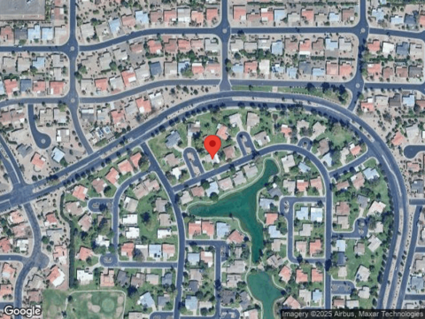 Leisure World, MESA, AZ 85206
