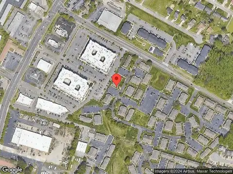Summit Arch, VIRGINIA BEACH, VA 23462