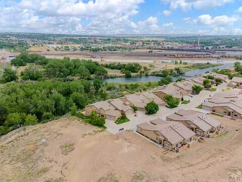 Aberdeen, PUEBLO, CO 81004