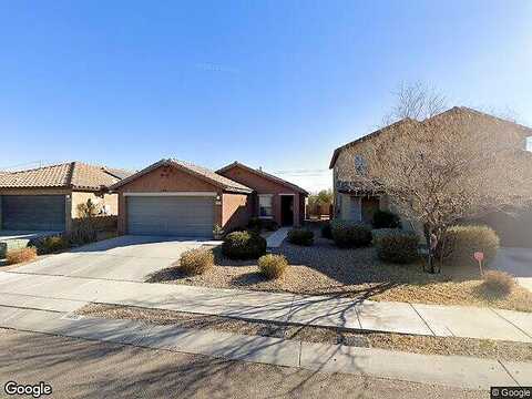 River Run, TUCSON, AZ 85746