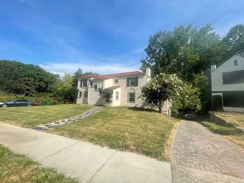 Hawthorne, DANVILLE, VA 24541