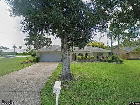 Eleuthera, SARASOTA, FL 34233