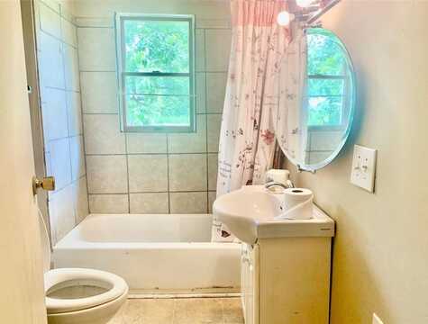 Mccorkle, DEARING, GA 30808
