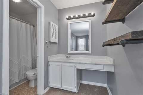 Marabou, VIRGINIA BEACH, VA 23451