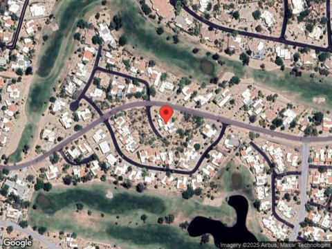 El Prado, RIO VERDE, AZ 85263