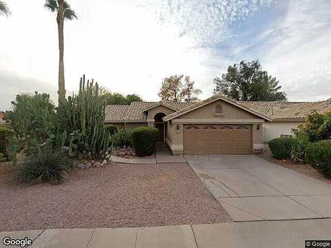 Rowen, MESA, AZ 85209