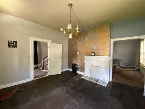 New, PETERSBURG, VA 23803