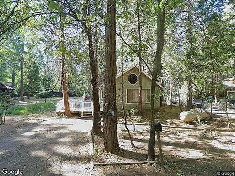 Strauch, TWAIN HARTE, CA 95383