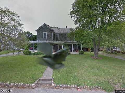 Diamond, ROCKY MOUNT, VA 24151