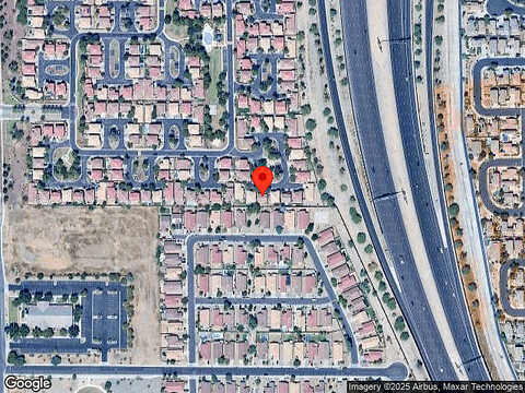 Luther, MESA, AZ 85209