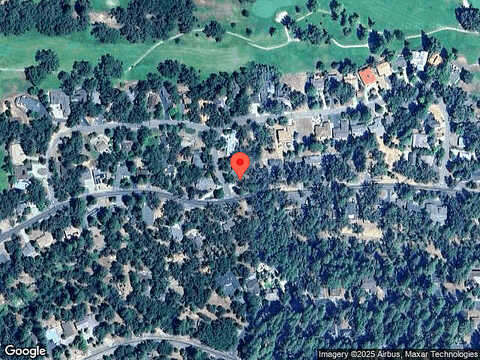 Chaffee, GROVELAND, CA 95321