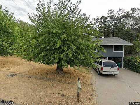 Hillsdale, SONORA, CA 95370