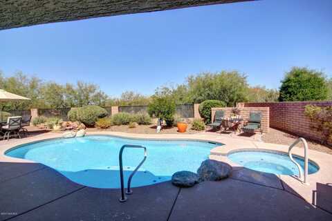 Wintergreen, GREEN VALLEY, AZ 85614