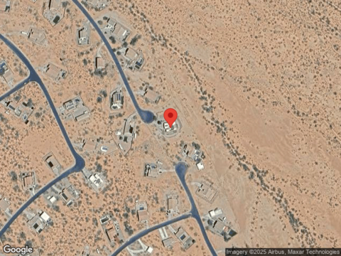 Deer Lodge, SAHUARITA, AZ 85629