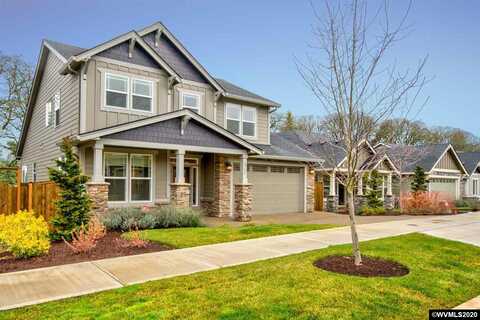 Watson Butte, SALEM, OR 97306