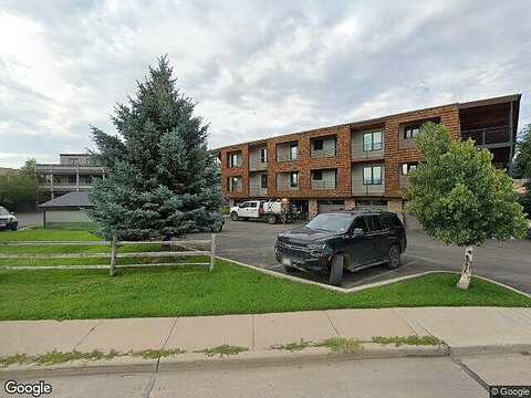Main, CARBONDALE, CO 81623