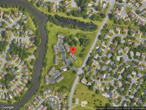 Willow Pointe, VIRGINIA BEACH, VA 23464