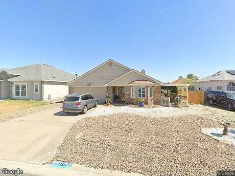 Eaglesnest Bay, CORPUS CHRISTI, TX 78418