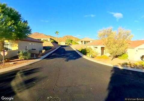 Heritage Canyon, MARANA, AZ 85658