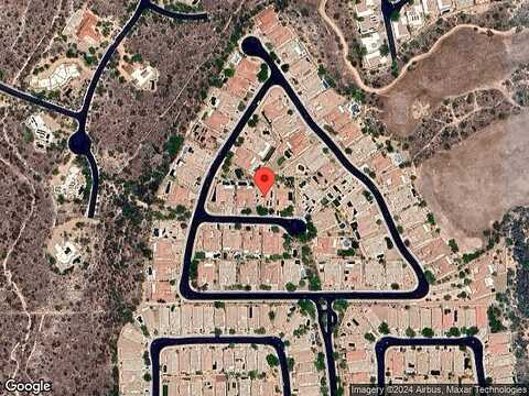Calabria, TUCSON, AZ 85755