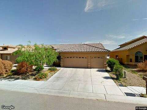Stone Hearth, MARANA, AZ 85658