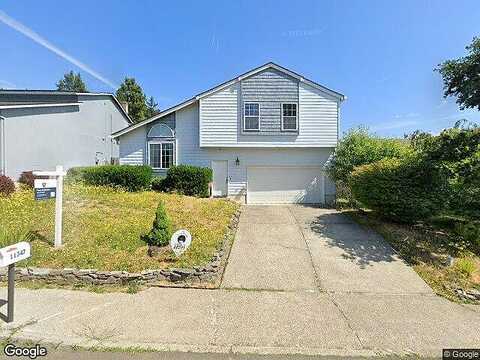Abby, CLACKAMAS, OR 97015